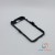    Apple iPhone 5G / 5S / 5SE  - Fashion Defender Case with Belt Clip